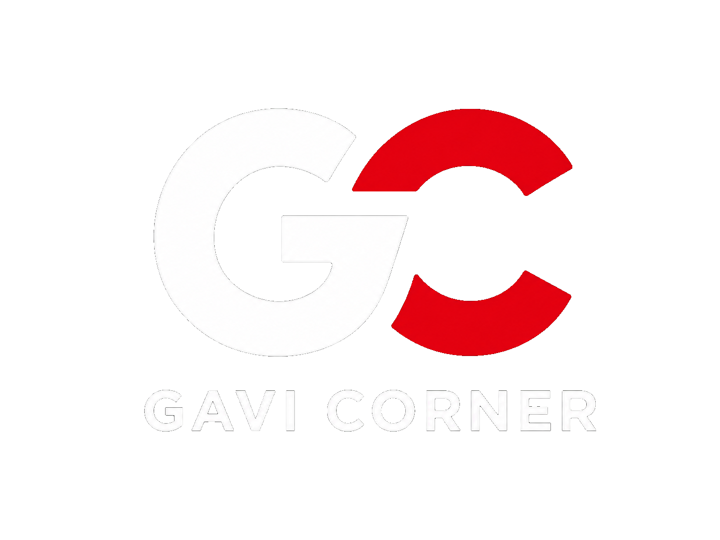 Gavi Corner — GAVI CORNER, multimedia news and creative edits
